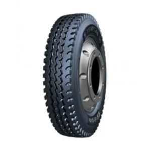 13R22.5 18PR 154/151L Compasal CPS60 All position TL