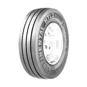 235/75R17.5 18PR J Continental HTL2 For Sale
