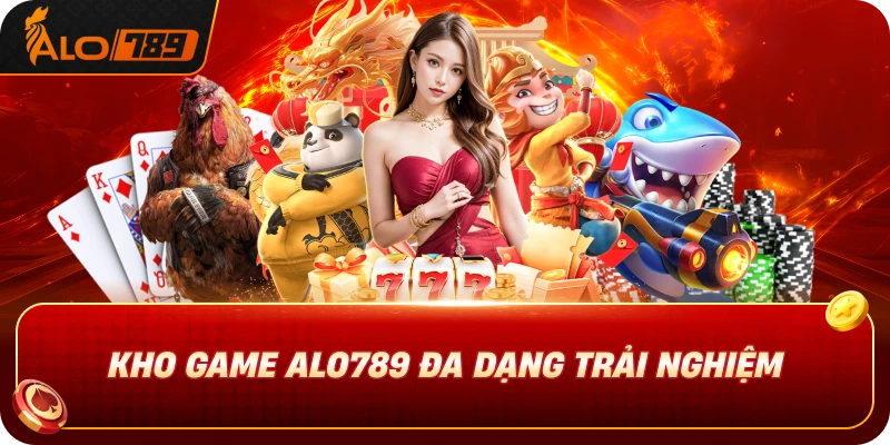 kho-game-da-dang-trai-nghiem