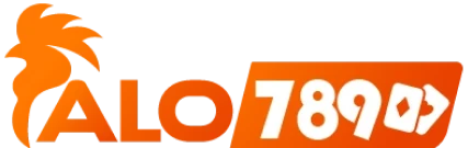 alo789clbcom